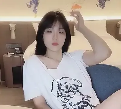Louise-3