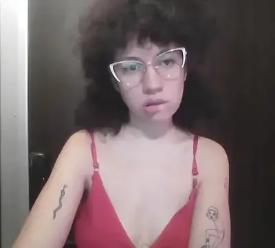 loliporomero