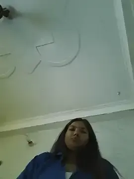 jtysgw6ssy5a