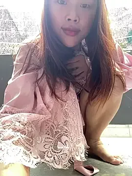Emxinhka1