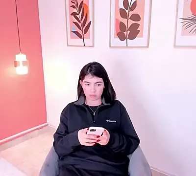 Zamira_Taylor