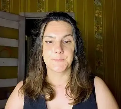urmathteachr