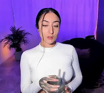 -Kennya