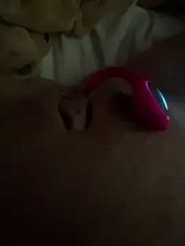 clara2307