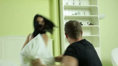 s****een: Anna Rey's Dirty Stunt Show
