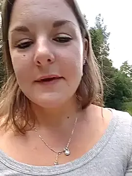 SwedishJennifer