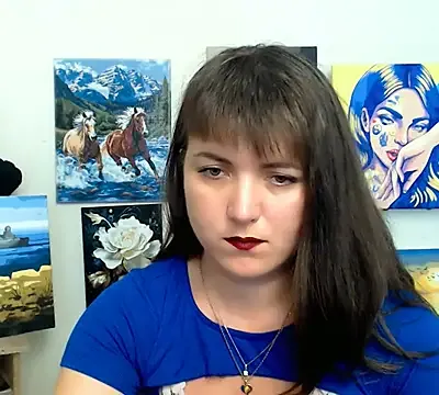 Darina_M_