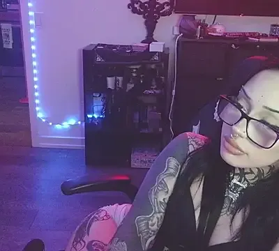id0ntbitemuchh