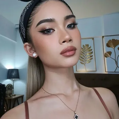 GODESS THEA