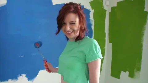 Mofos: Artistic Indulgence for Beginners