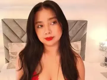 scarlet_queen7