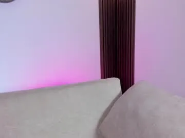 stacy_doll7