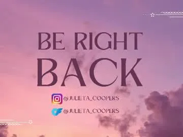 julieta_cooper20