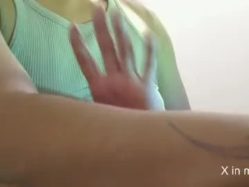 lil_ith