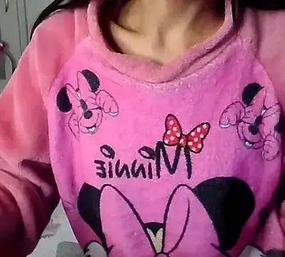 Taylormegan