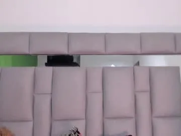 amaiarojas7