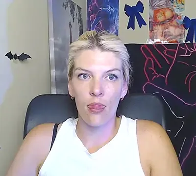VanessaRey_
