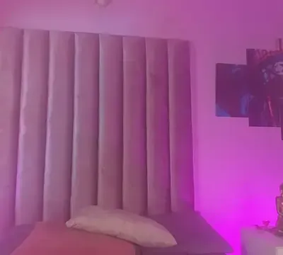 GabrielaSuarez_