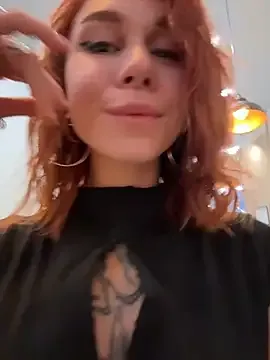 RosieDesire