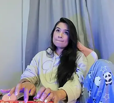 NattGray