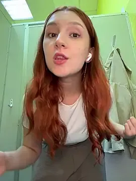 katexxxx