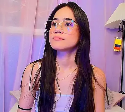 lizzy_kane