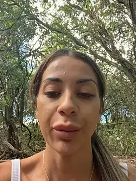 Badcrystal