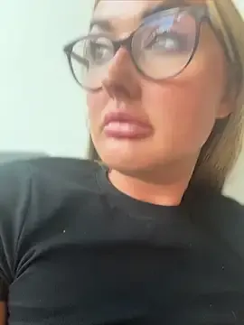 Crystal_xox