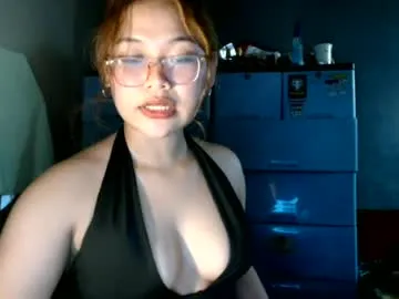sexy_hannah69