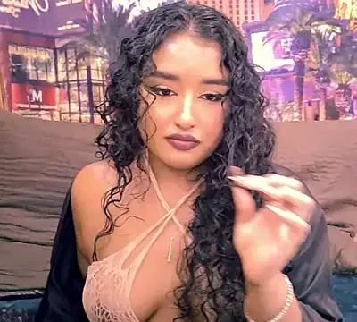 IndianAngel4u