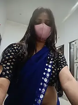 risky_women