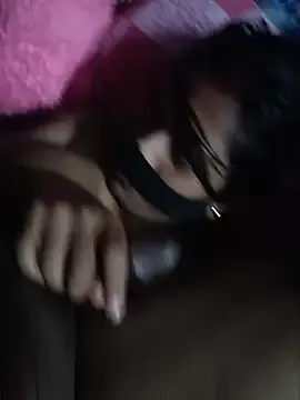 PRIYAABHI-01