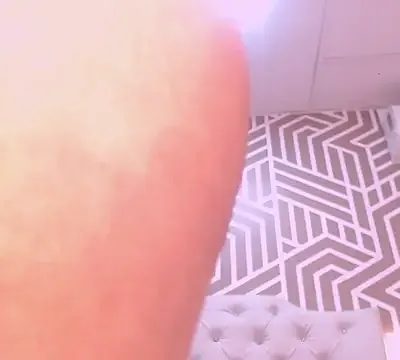 SashaDurante