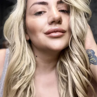 ❤️❤️