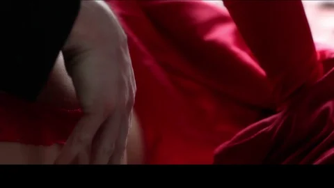daring: Unleashing Her Inner Seductress