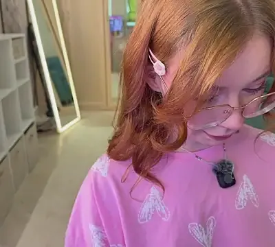 eva_aria
