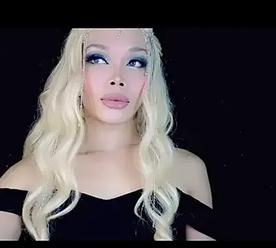 PRETTY_BIGCOCK1