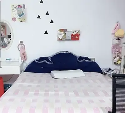 miaomiao-99