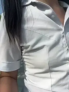 yingtao-888