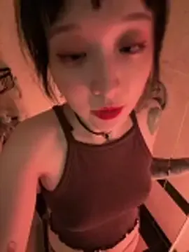 Etherealcat33