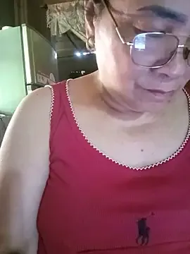Funsexy1