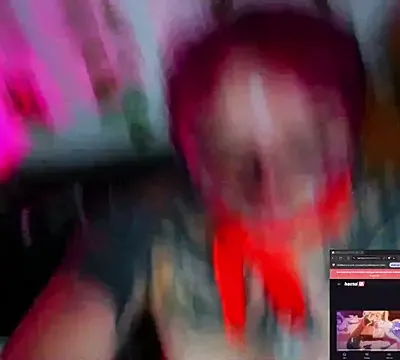 LucyChabs_