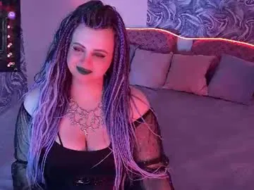 maya_mils