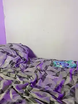 TeensNews18