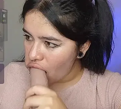 Magic_Alicee_