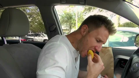 Reality Kings: When Mommy Needs a Load to Melt Down