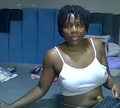 melanin_moon