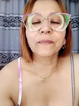 vitaminafranccesca