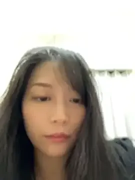 wt0314