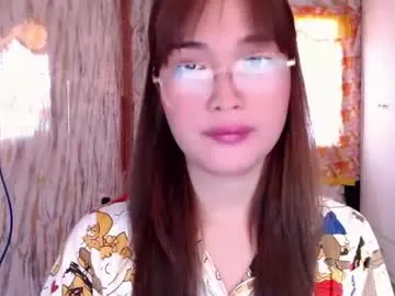 slutty_hannaxx